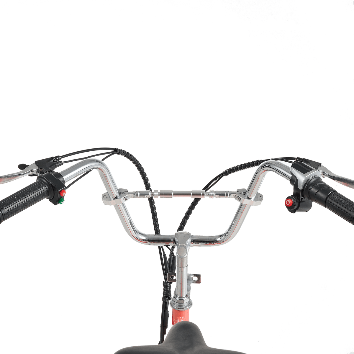 Buy Viribus Handlebar Cross Bar for Sale