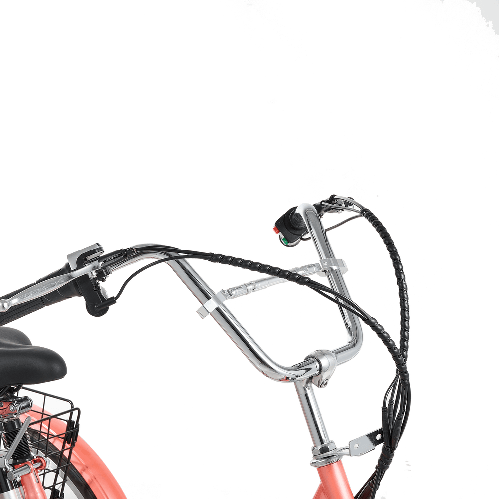 Buy Viribus Handlebar Cross Bar for Sale