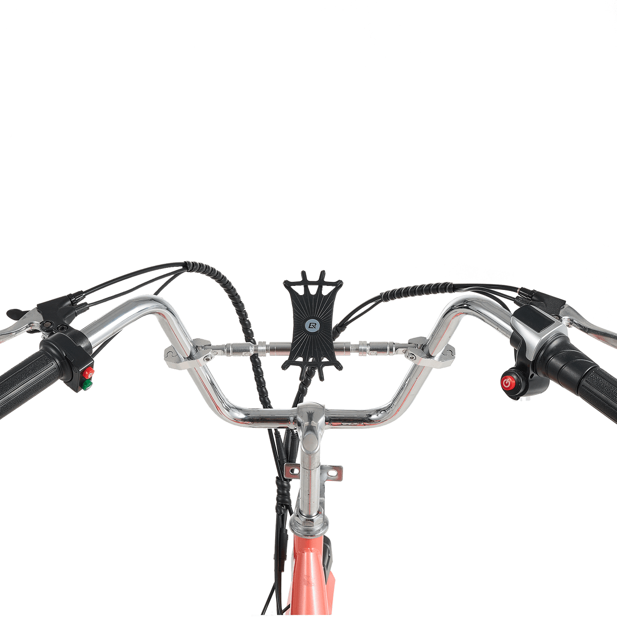 Buy Viribus Handlebar Cross Bar for Sale