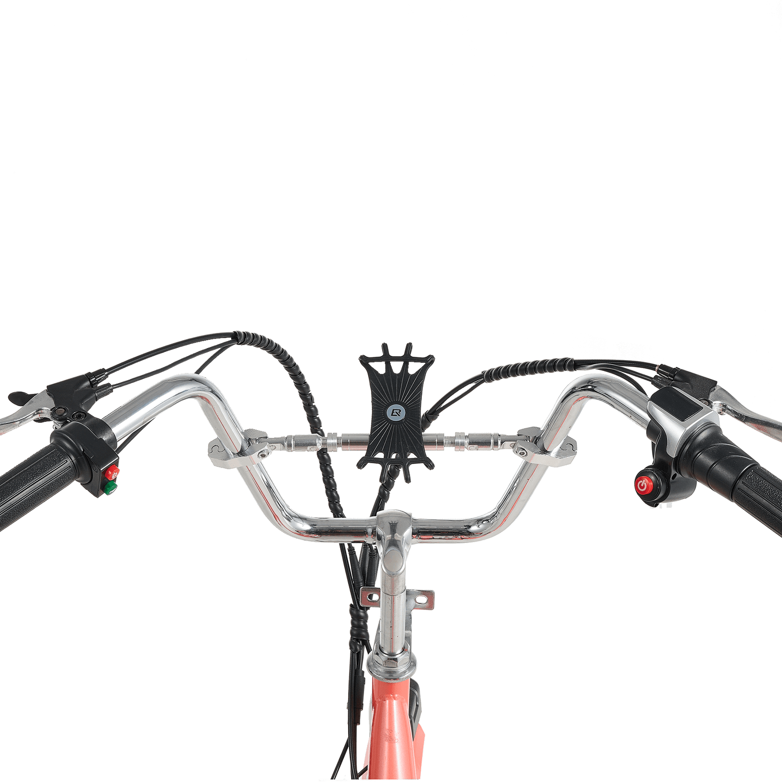 Buy Viribus Handlebar Cross Bar for Sale