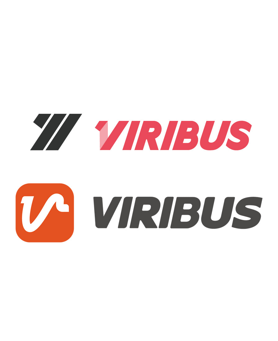 Viribus Logo